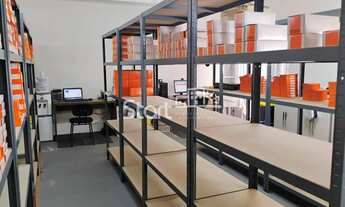 Imagem 5: Casa - Loteamento Residencial Água Nova - Valinhos