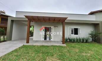 Imagem: Casa em Muçum - Centro - Imbé/RS