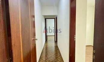 Imagem 5: Casa à Venda em Vila Carmem, São Carlos 3 Dorms, 165m², R$458mil