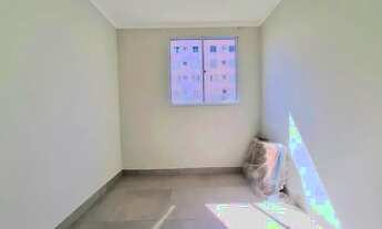 Imagem 3: Apartamento para aluguel, 2 quartos, 1 vaga, Jardim Colina Verde - Limeira/SP