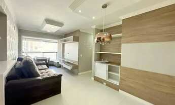 Imagem 2: Lindíssimo apartamento, Maui Unique, Semi mobiliado, Recreio dos Bandeirantes