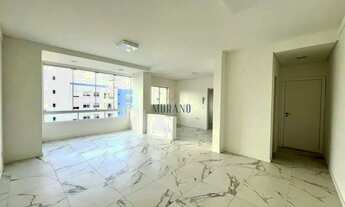 Imagem 3: Apartamento com 3 dormitórios à venda, 105m² por R$ 1.050.000,00 - Atiradores - Joinville