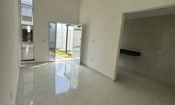 Imagem 7: Casa para Venda, Cajazeiras, 2 dormitórios, 1 suíte, 1 banheiro