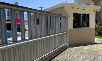 Imagem 5: Apartamento Edith Lobo serraria próximo a fundação Bradesco