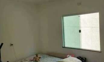 Imagem 5: Gt;Vendo no UNA Próx Preço Baixo