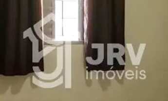 Imagem 2: CASA-02 QTS-CONDOMINIO CABO VERDE-ANHANGUERA B-VALPARAISO