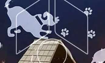 Imagem 5: Residencial Apartamento em Marília