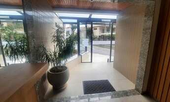 Imagem: Santa Helena, apartamento 2 quartos com