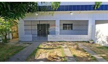 Imagem: Casa para vender em Campo Grande. Não perca!