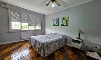 Imagem 7: Apartamento 3 dormitórios Bairro Partenon