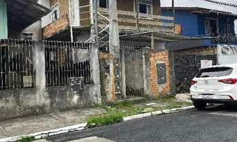 Imagem: Oportunidade Única em ITAJAI - SC Tipo