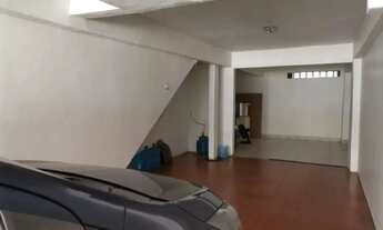 Imagem 3: Imovel Duplex no Ica Paraiba 2 suítes+2quartos + 3 vagas de garagem - Adrianópolis