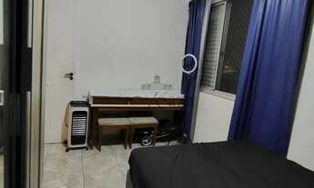 Imagem 7: Oportunidade - Apartamento - Bosque dos Eucaliptos - Residencial Bosque II - 2 Dormitórios