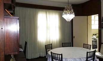 Imagem 5: Apartamento em Rua Bela Cintra - Jardim América - São Paulo/SP