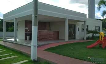 Imagem 5: Apartamento para aluguel, Chácara Dos Pinheiros, Cuiabá