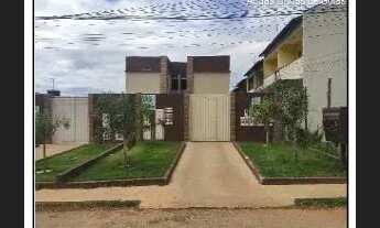 Imagem: Oportunidade Única em AGUAS LINDAS DE GOIAS