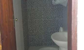 Imagem 3: Vendo casa na praia do Peró