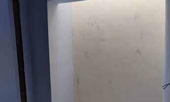 Imagem 5: PONTO COMERCIAL PARA SALÃO, ESCRITÓRIO, E SIMILARES