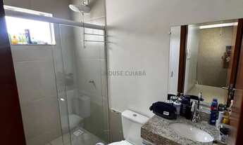 Imagem 7: Lindo Sobrado A Venda No Jardim Califórnia