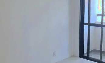 Imagem 6: Apartamento para Alugar em Vila Ipojuca, São Paulo 2 Quartos, 1 Suíte, 2 Vagas e 69m² Útei