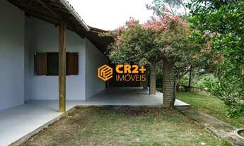 Imagem 4: Casa Espetacular à Venda em Serra Negra Bezerros/PE