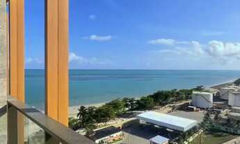 Imagem: Apartamento à venda no EDIFÍCIO NEW TIME