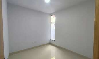 Imagem 6: Imóvel para venda com 95 metros quadrados com 2 quartos em Setor Estrela Dalva - Goiânia