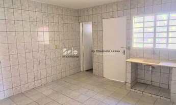 Imagem 5: Casa 4 quartos para Venda Parque Peruche, São Paulo