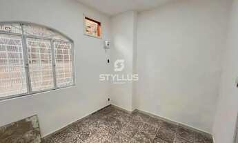 Imagem 7: Cachambi Apartamento com 1 dormitório