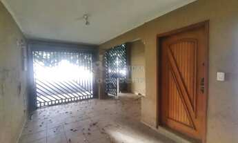 Imagem 2: Sobrado Locação ou Venda Vila Ercilia com 03 dormitórios