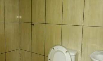 Imagem 5: Imóvel para aluguel e venda possui 660 metros quadrados em Jardim Paraíso - São José dos C