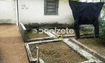 Imagem 5: Terreno à venda, 260 m² por R$ 1.350.000,00 - Jardim Bela Vista - Santo André/SP