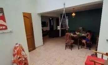 Imagem 7: Casa em São Paulo