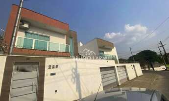 Imagem 3: Casa a venda em Sarzedo no bairro masterville