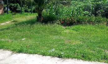 Imagem 2: Vendo uma casa em Piabetá