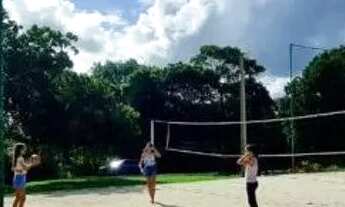 Imagem 4: Casa para Venda em Paudalho, Aldeia dos Camarás, 4 dormitórios, 2 suítes, 3 banheiros, 5 v