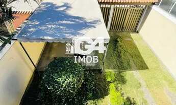 Imagem 2: Casa para Venda em São Gonçalo, Maria Paula, 3 dormitórios, 1 suíte, 3 banheiros, 3 vagas