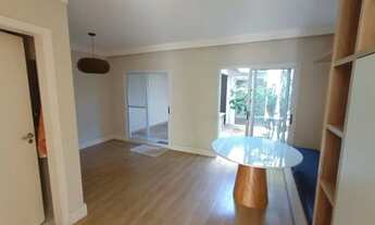 Imagem 5: Casa no Residence Club Villa Branca