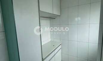 Imagem 3: Apartamento disponivel para locação no bairro Granada