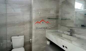 Imagem 7: Casa para locação condomínio Reserva da Mata em Jundiaí SP