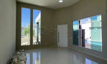 Imagem 6: Casa para alugar e à venda no Condomínio Villa Carioba em Americana/SP