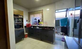 Imagem 3: Sobrado Geminado Paranaguamirim Joinville SC