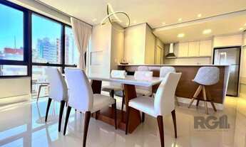 Imagem 4: Apartamento em Praia Grande