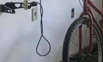 Imagem 4: Imóvel para venda possui 150 metros quadrados com 3 quartos em Tanque - Rio de Janeiro - R