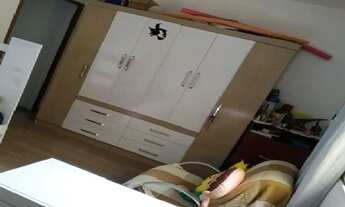 Imagem 5: Casa em Rua Professor Carlos da Silveira - Cangaíba - São Paulo/SP