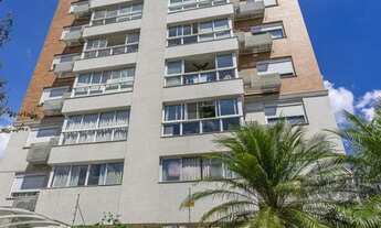 Imagem 3: Apartamento para Venda - 102.05m², 3 dormitórios, sendo 1 suites, 1 vagas - Auxi