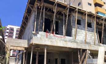 Imagem 4: Sobrado Individual com 3 dormitórios, sendo 3 suítes à venda, 151 m² por R$ 1.100.000 - Tu