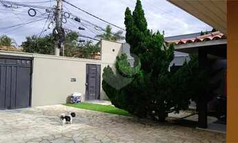 Imagem 3: Casa com 6 quartos à venda em Manguinhos - RJ