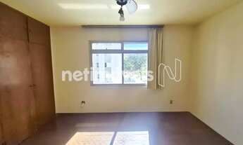 Imagem 7: Venda Apartamento 4 quartos Grajaú Belo Horizonte