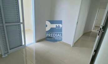 Imagem 7: Apartamento 3 quartos para Locação Jardim Lutfalla, São Carlos